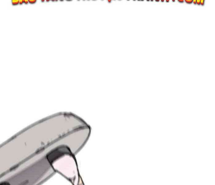 Thể Thao Cực Hạn - Chapter 278 - Page 185