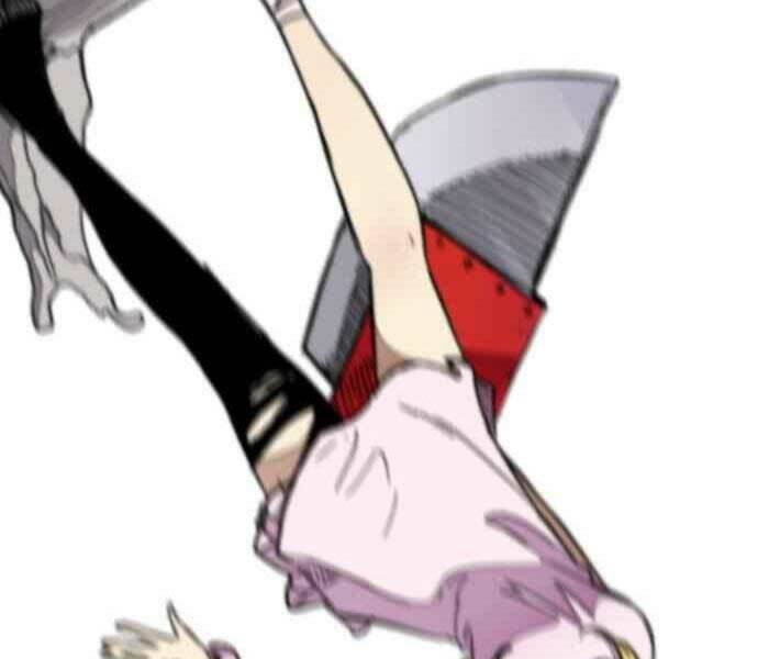 Thể Thao Cực Hạn - Chapter 278 - Page 186