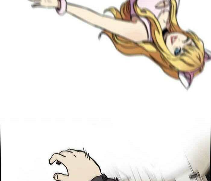 Thể Thao Cực Hạn - Chapter 278 - Page 187