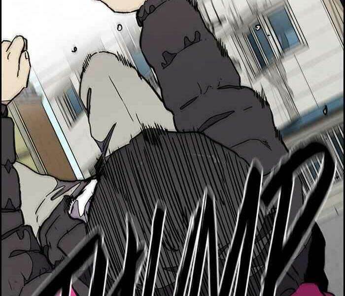 Thể Thao Cực Hạn - Chapter 278 - Page 188