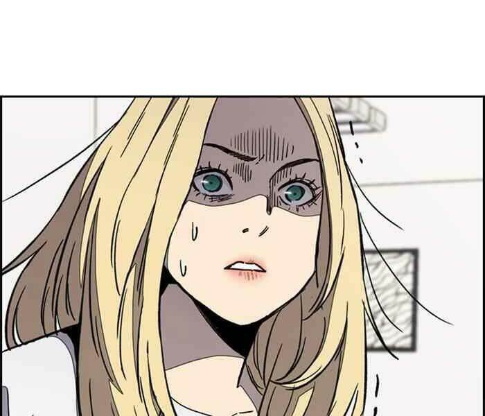 Thể Thao Cực Hạn - Chapter 278 - Page 18