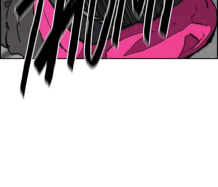 Thể Thao Cực Hạn - Chapter 278 - Page 189