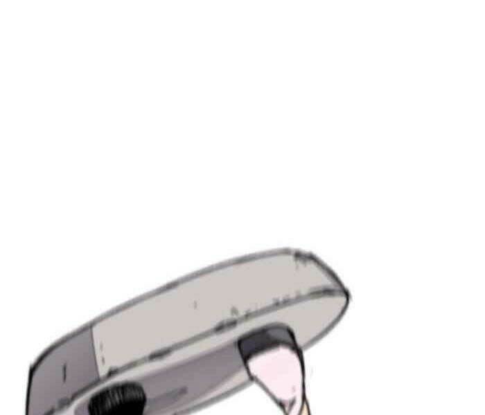 Thể Thao Cực Hạn - Chapter 278 - Page 190