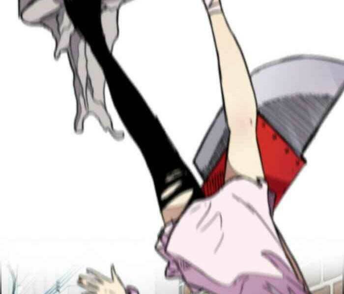 Thể Thao Cực Hạn - Chapter 278 - Page 191