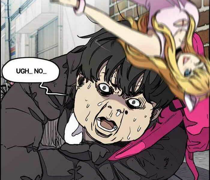 Thể Thao Cực Hạn - Chapter 278 - Page 192