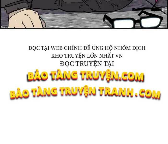 Thể Thao Cực Hạn - Chapter 278 - Page 193