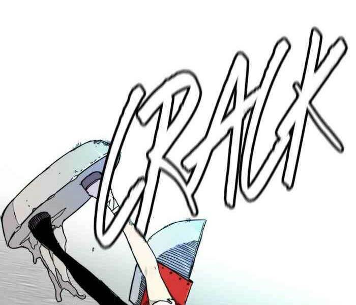 Thể Thao Cực Hạn - Chapter 278 - Page 194