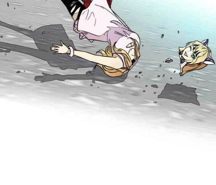 Thể Thao Cực Hạn - Chapter 278 - Page 195