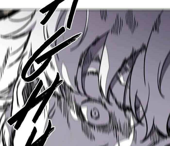 Thể Thao Cực Hạn - Chapter 278 - Page 197