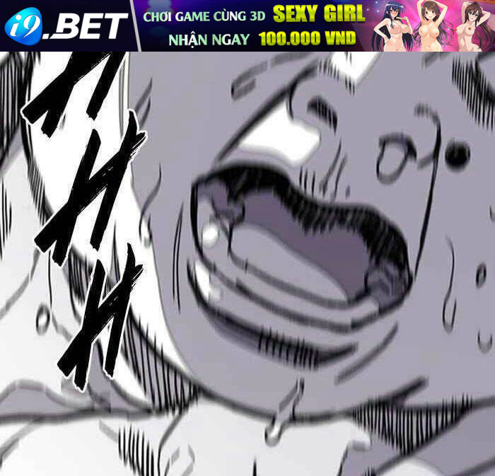 Thể Thao Cực Hạn - Chapter 278 - Page 198