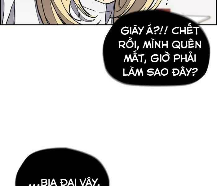 Thể Thao Cực Hạn - Chapter 278 - Page 19