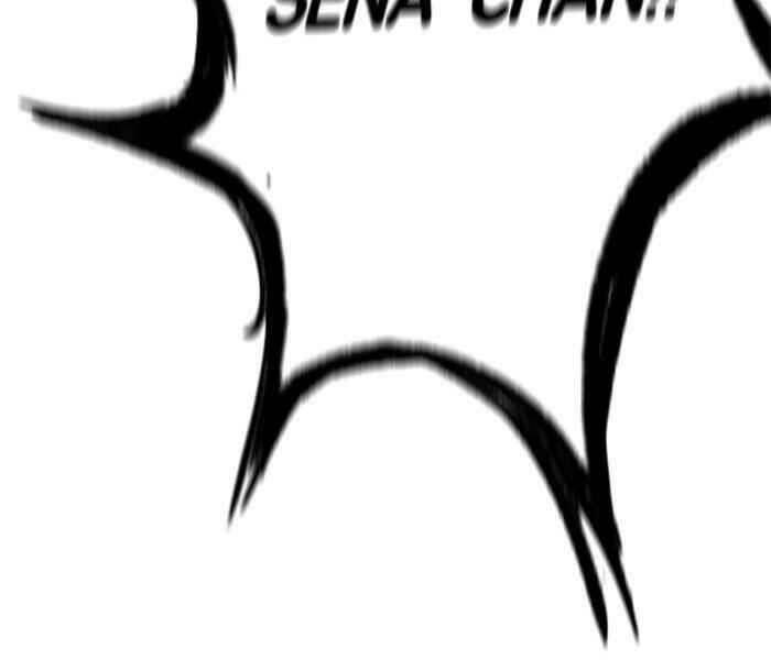 Thể Thao Cực Hạn - Chapter 278 - Page 200