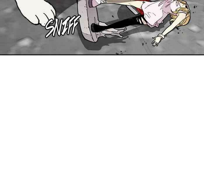 Thể Thao Cực Hạn - Chapter 278 - Page 203