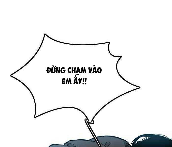 Thể Thao Cực Hạn - Chapter 278 - Page 204