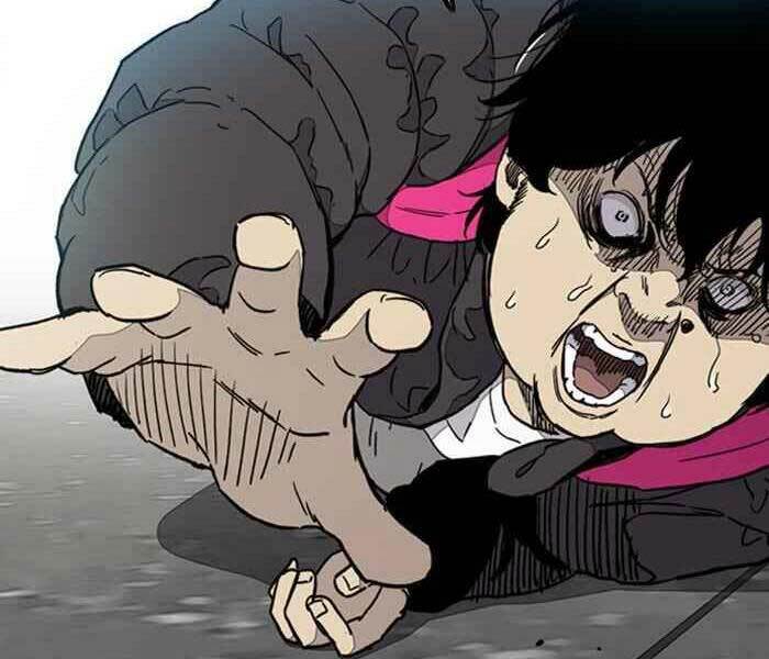 Thể Thao Cực Hạn - Chapter 278 - Page 205