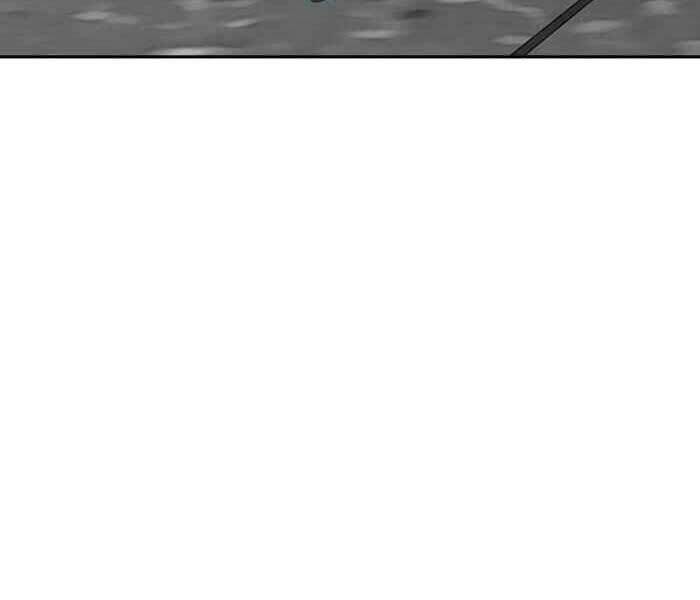 Thể Thao Cực Hạn - Chapter 278 - Page 206