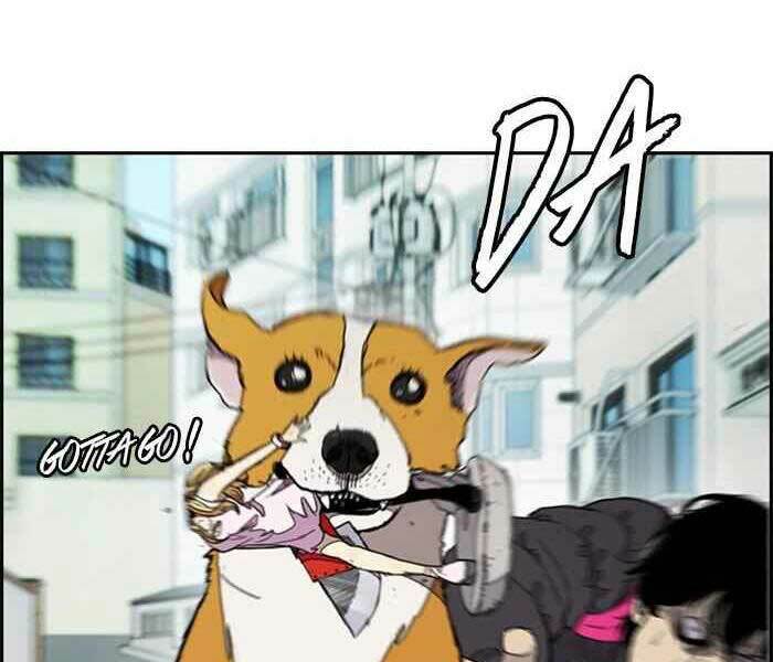 Thể Thao Cực Hạn - Chapter 278 - Page 207