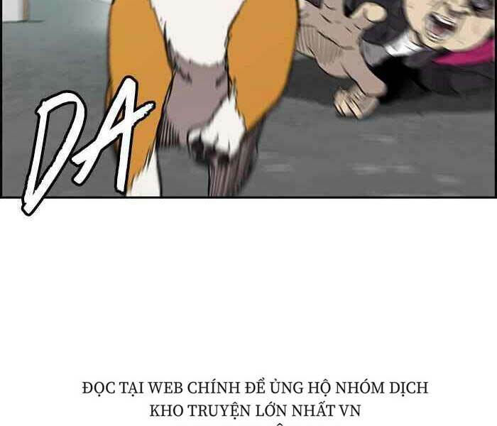 Thể Thao Cực Hạn - Chapter 278 - Page 208