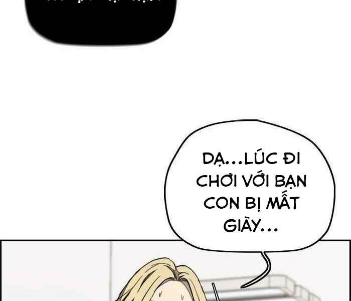 Thể Thao Cực Hạn - Chapter 278 - Page 20