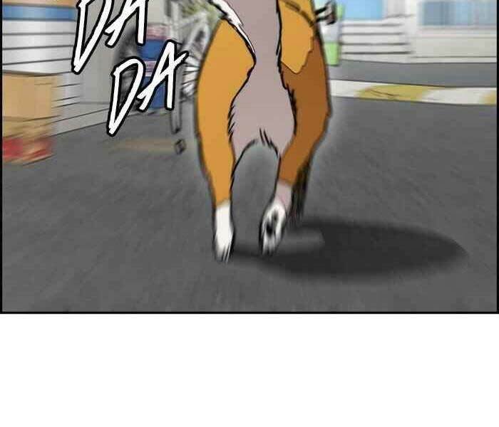 Thể Thao Cực Hạn - Chapter 278 - Page 210