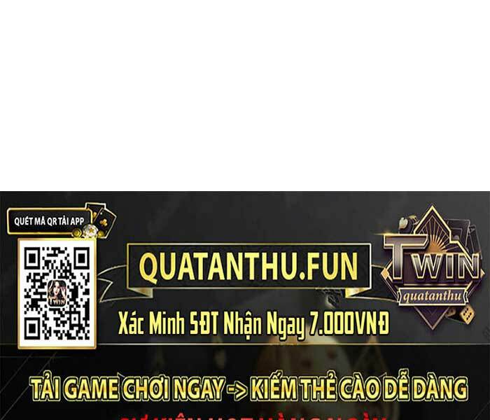 Thể Thao Cực Hạn - Chapter 278 - Page 211