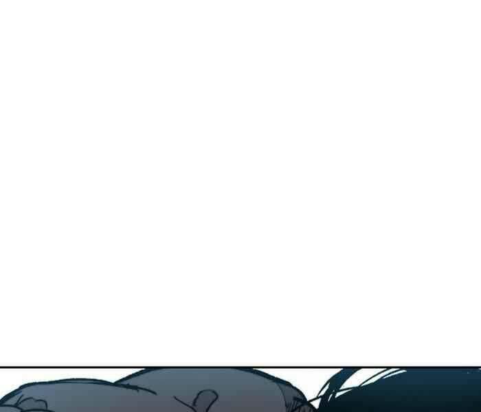 Thể Thao Cực Hạn - Chapter 278 - Page 214