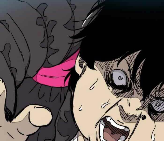 Thể Thao Cực Hạn - Chapter 278 - Page 215