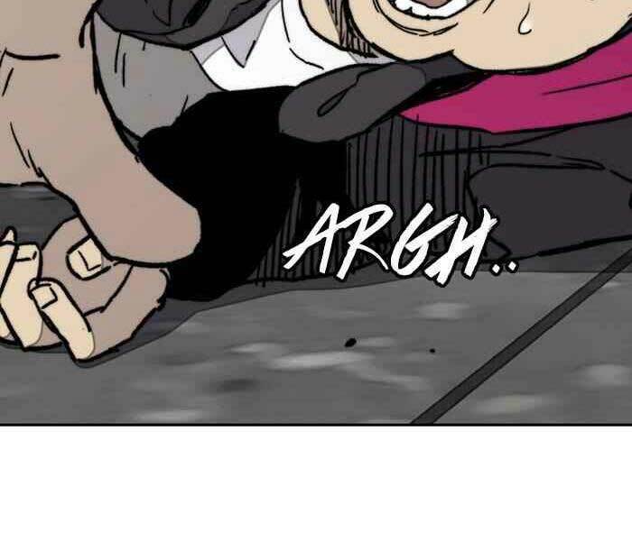 Thể Thao Cực Hạn - Chapter 278 - Page 216