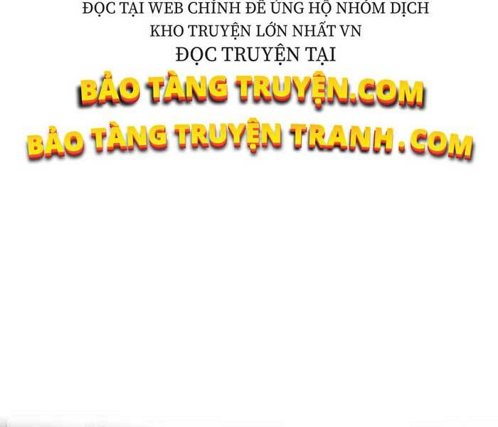 Thể Thao Cực Hạn - Chapter 278 - Page 218