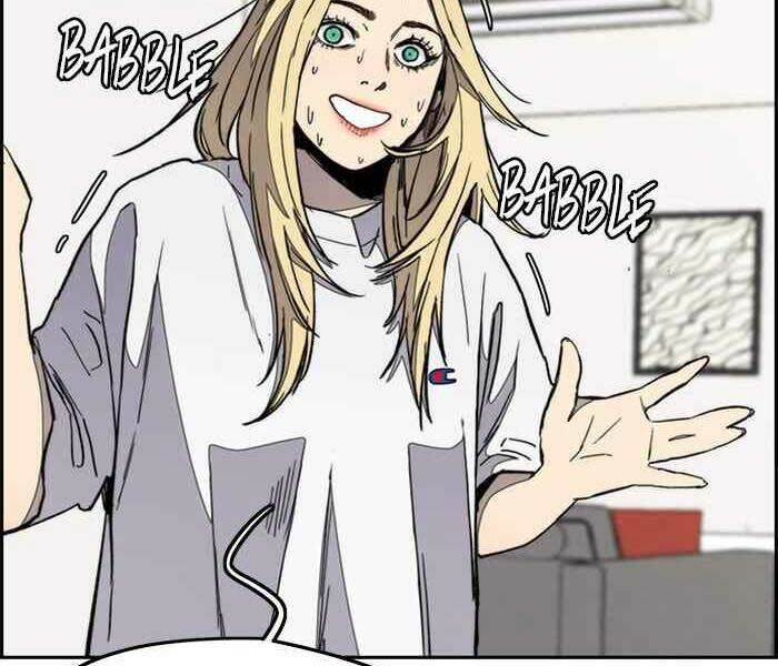 Thể Thao Cực Hạn - Chapter 278 - Page 21