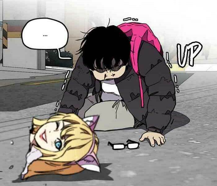 Thể Thao Cực Hạn - Chapter 278 - Page 219