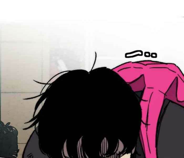 Thể Thao Cực Hạn - Chapter 278 - Page 221