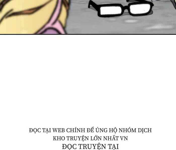 Thể Thao Cực Hạn - Chapter 278 - Page 223