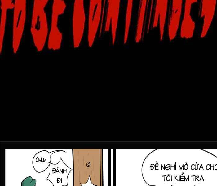 Thể Thao Cực Hạn - Chapter 278 - Page 226