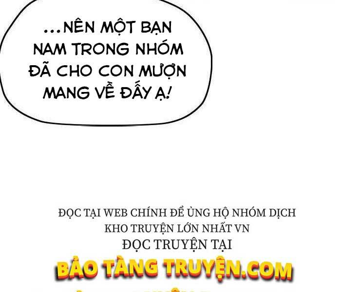 Thể Thao Cực Hạn - Chapter 278 - Page 22
