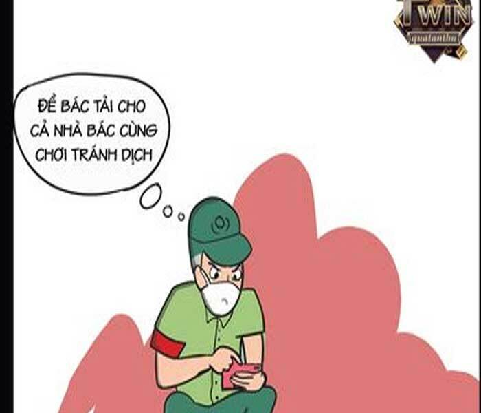 Thể Thao Cực Hạn - Chapter 278 - Page 229