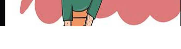 Thể Thao Cực Hạn - Chapter 278 - Page 230