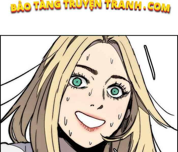 Thể Thao Cực Hạn - Chapter 278 - Page 23