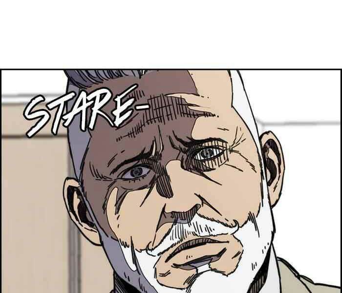 Thể Thao Cực Hạn - Chapter 278 - Page 25