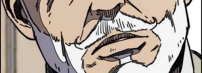 Thể Thao Cực Hạn - Chapter 278 - Page 30