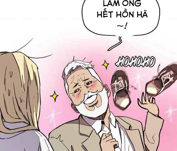 Thể Thao Cực Hạn - Chapter 278 - Page 33