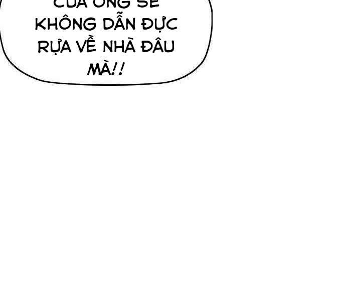 Thể Thao Cực Hạn - Chapter 278 - Page 35