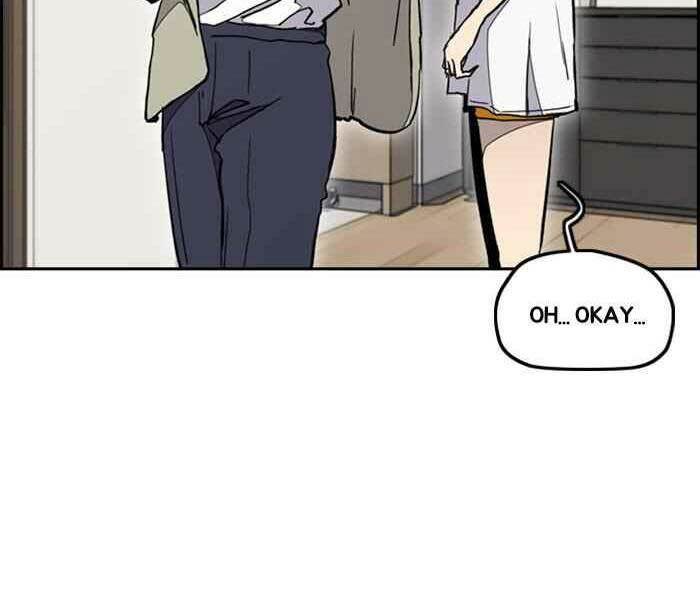 Thể Thao Cực Hạn - Chapter 278 - Page 37