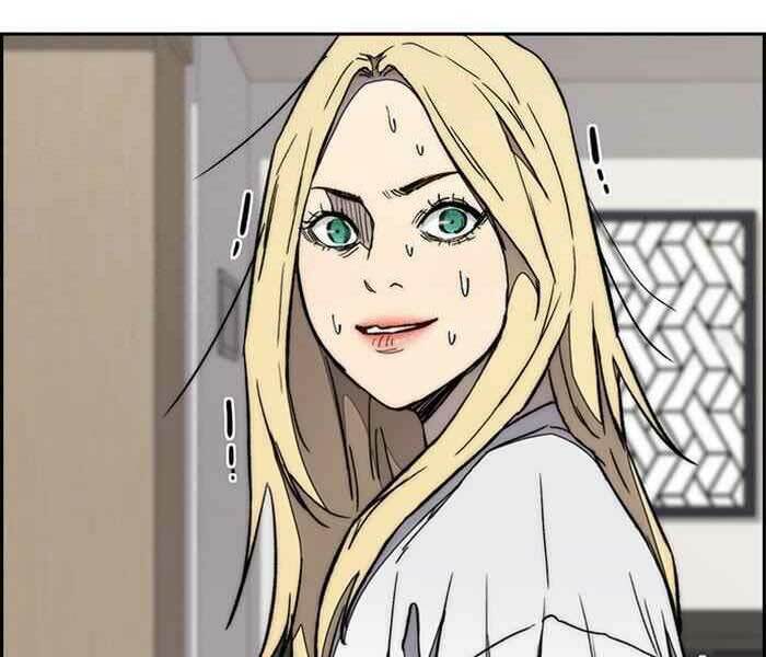 Thể Thao Cực Hạn - Chapter 278 - Page 38