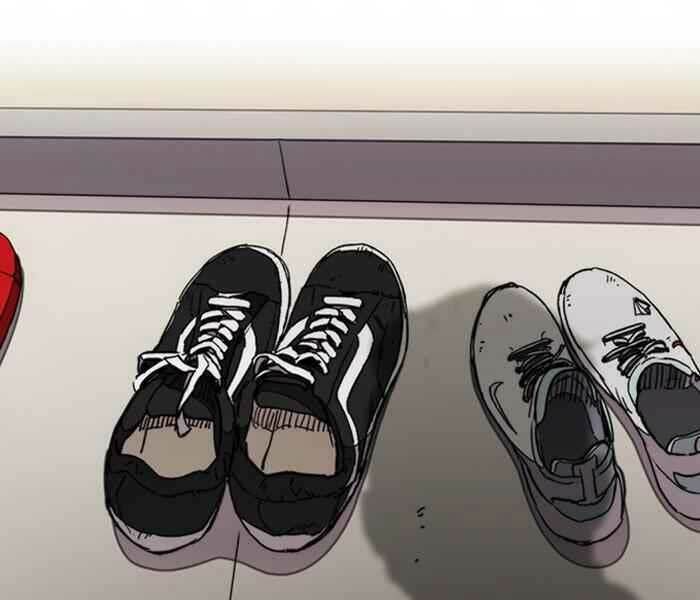 Thể Thao Cực Hạn - Chapter 278 - Page 3