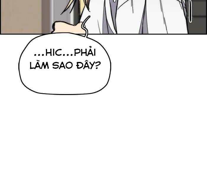 Thể Thao Cực Hạn - Chapter 278 - Page 39