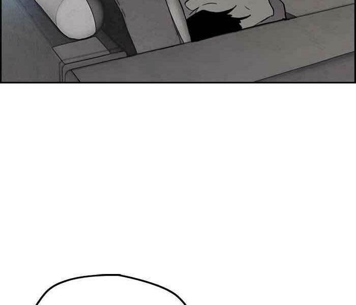 Thể Thao Cực Hạn - Chapter 278 - Page 41