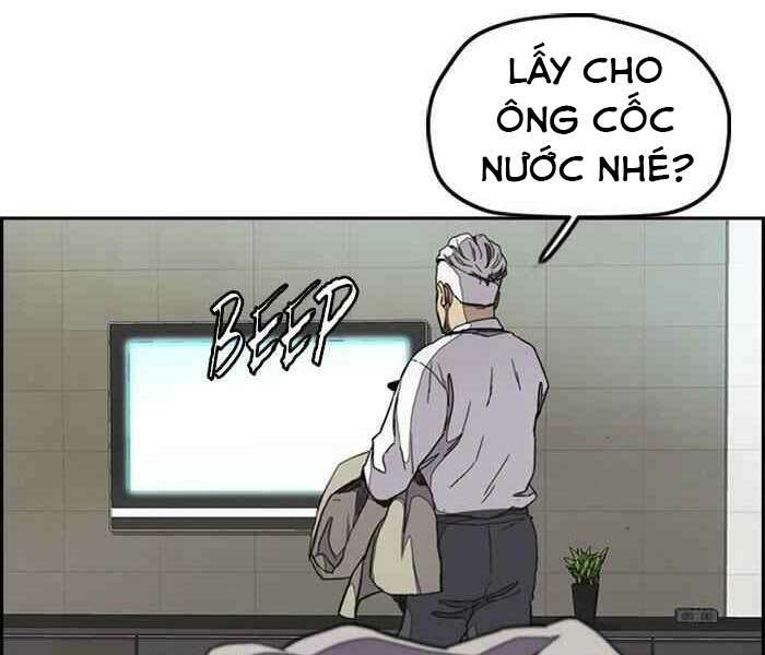 Thể Thao Cực Hạn - Chapter 278 - Page 44