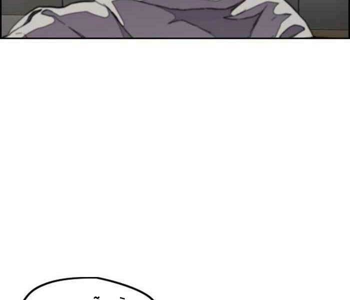 Thể Thao Cực Hạn - Chapter 278 - Page 45