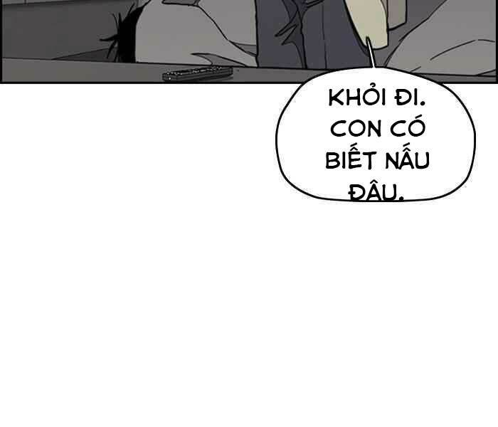 Thể Thao Cực Hạn - Chapter 278 - Page 47